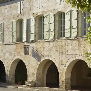 chambres-dhotes-la-garlande-saint-clar.midi-pyreneeshotels.com/
