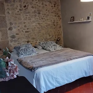 Alheuredusud Couette-café