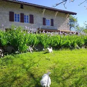 chambre-dhotes-la-haie-fleurie.hotels-rhonealpes.com/