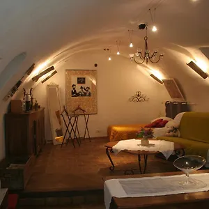 chambre-dhotes-la-romarine.hotels-rhonealpes.com/