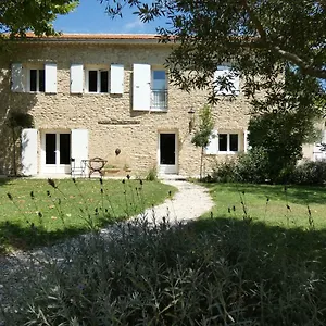 mas-seraphin.aixenprovencehotels.org/