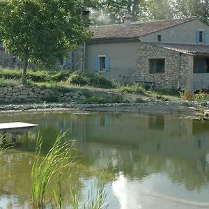 les-griottes.hotels-rhonealpes.com/